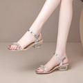 seller product image