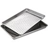 304 stainless steel square basin flat 60*40 steaming plate square plate drain plate extra large Deep Basin steaming box special tray steaming cabinet