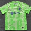 Barcelona 20