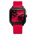 1235-4 naked watch