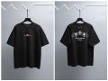 Black k05
