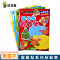 seller product image