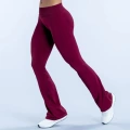 Winter plum