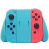 Nintendo Nintendo Switch Joycon Gamepad Grip NS Left and Right Handle Grip Bracket
