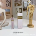 Miss donna 15ml