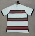 2021 portugal away game