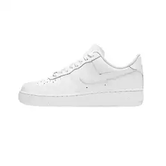 Putian shoes pure original Air Force No.1 pure white white shoes wheat color men's and women's versatile board shoes casual men's shoes sports shoes
