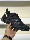 Кроссовки Putian shoes SLM Salomon XA Pro 3D X-QUEST для альпинизма по пересеченной местности, мужская и женская спортивная обувь XT6 mini 21