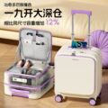seller product image