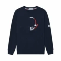 Mc02 navy