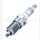 Bo 0242245576 FR5KPP332S 14*19 одиночная золотая горизонтальная золотая свеча зажигания mini 2