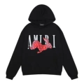 261 black