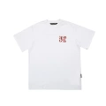 2247 white