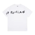 M613 white