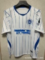 26-27 brighton away game