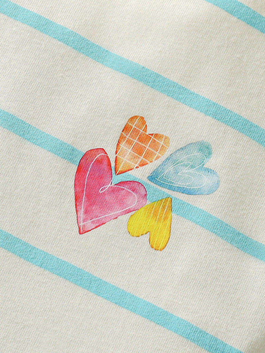 Girls' Tulle Dress, Factory Direct Supply Kids' Dress, Short-sleeve Kids' Summer Dress