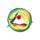 Товары для домашних животных Новый кошачий туннель rainbow straight through от Amazon, самовосстанавливающаяся обучающая игрушка для кошек, складной кошачий туннель mini 2