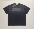 Washed black sgj—3161