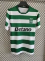 2526sporting lisbon