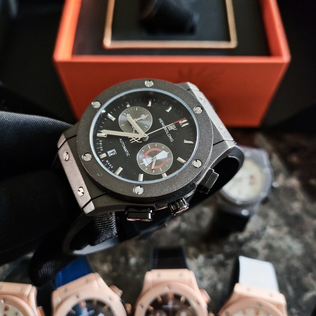 O1CN01rG8N9F1FwPEtMc73h !!2217661190551 0 cib