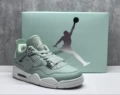 Aj4 mint flavor