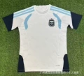 26-27 argentina training uniform