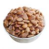 Zhou Hot New Arrival Pine Nuts Unsheng Pine Nuts 500g Bulk Nuts Wholesale Factory Dropshipping Factory Wholesale Factory One Piece Wholesale
