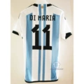 2022 argentina home 11