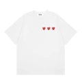 5 white (printing)