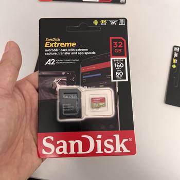 8g Memory Card 16g Tf Card 32g Mobile Phone 128g Camera 64g Monitoring Card Driving Recorder Red Gold Storage