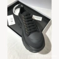All Black