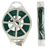 Gardening Binding Line Tie Flower Tie Tie Wire Tie Rose Fixed Rope Tie Climbing Vine Plant Tie Tie Garden Tie