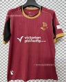 2627 Bolton away jersey S-4XL