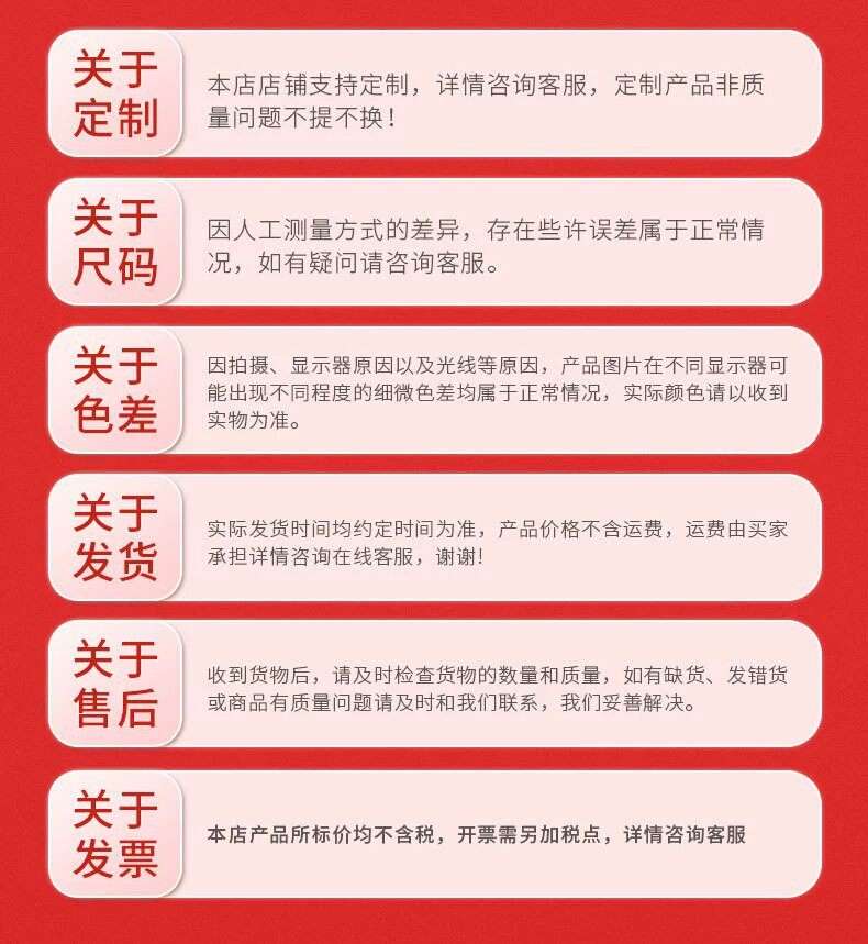 微信图片_20250412161735