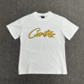 AT68 white and yellow print