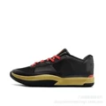 Black Yellow Red
