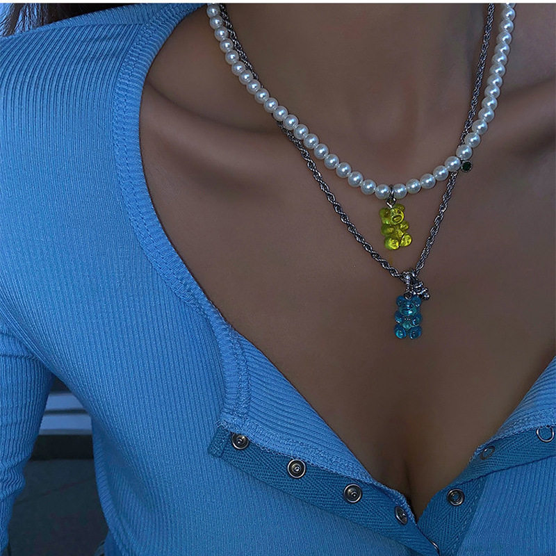 微信图片_20210723203304