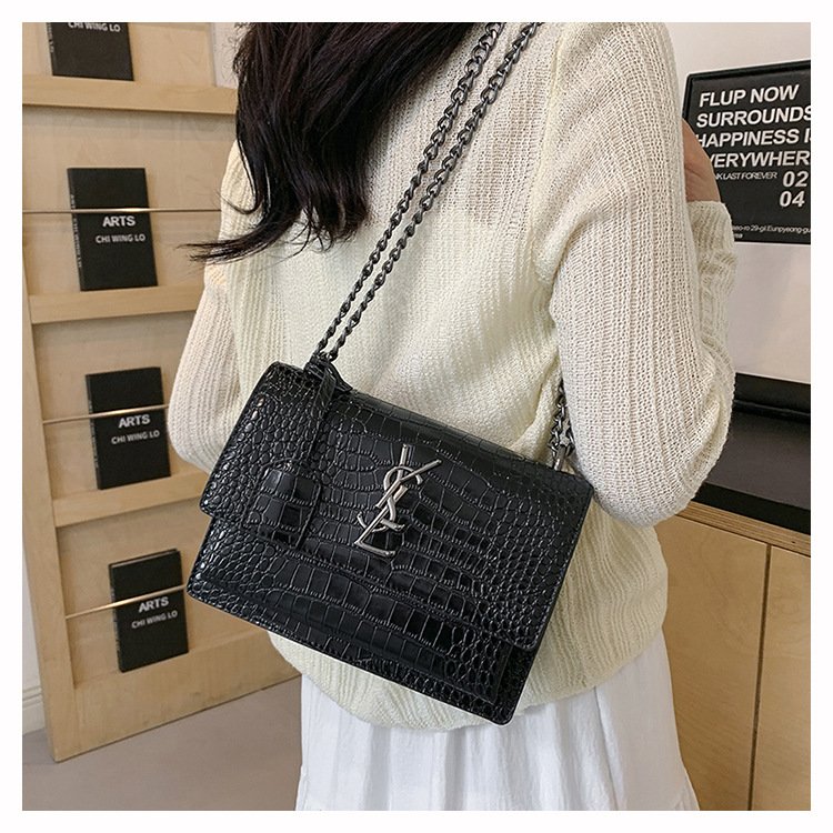 O1CN01rGr9Vh1a0nN3Bdp2K !!2218817593268 0 cib