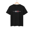 2531 black