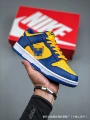 Yellow-blue