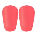 Xs size (pink 8-5) mini shin guards