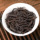 Прямые продажи с фабрики фруктового мяса Gui Wuyishan Dahongpao, 500 г чая с корицей и нарциссом, сорт чая оптом mini 1