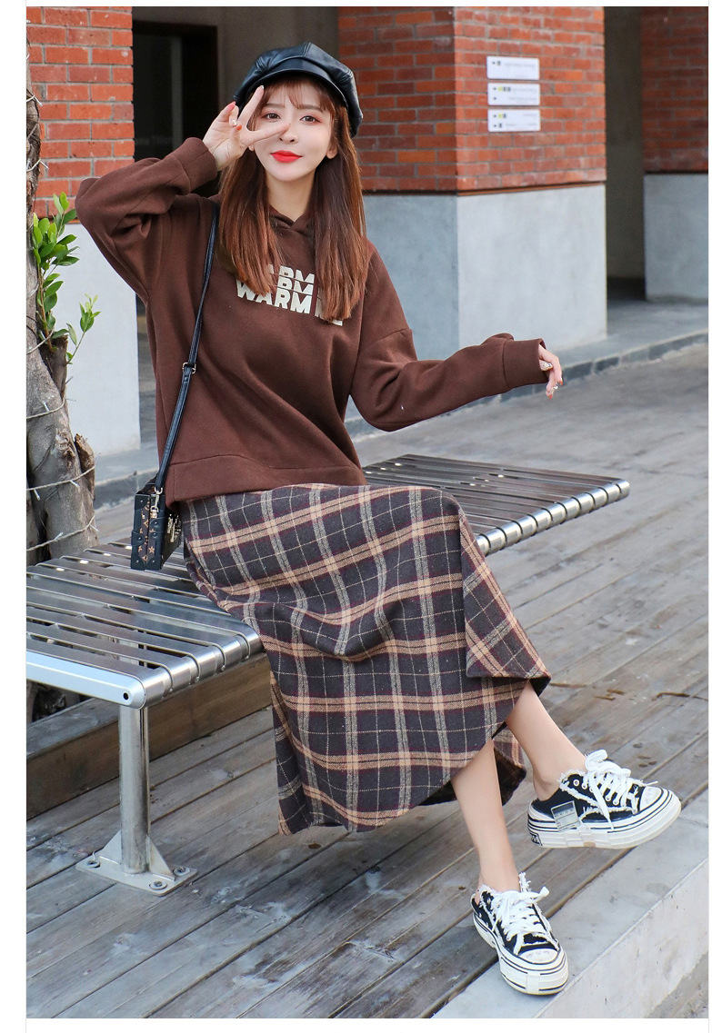 chưa xác định
