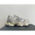 Lin nb9060eca white/beige