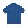 24 новых трансграничных пуловера Ralph Lauren Ral Lauren, однотонный вязаный свитер с вышитым логотипом Pony twist mini 71