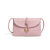 B2349#Порошок лотоса