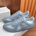 Blue gray