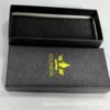 Factory direct selling all kinds of watch box watch box Watch Gift Box wholesale generation support change logo