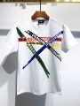 821 white