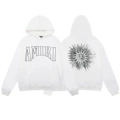 9278 white